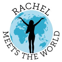 Rachel Meets The World