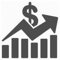 Market Research Expertise logo - Similar company to Dealing