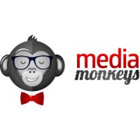 Media Monkeys logo - Similar company to Langenberg Ventures Gmbh
