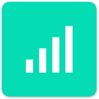 Keep On Roaming logo - Similar company to Aispry