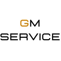 GM Service logo - Similar company to Gm Services Limited