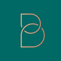 Brand Avenue Design