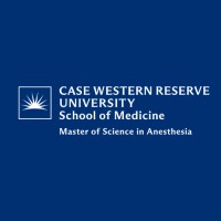 Master of Science in Anesthesia Program logo - Similar company to Master Of Health Science In Anesthesia Program