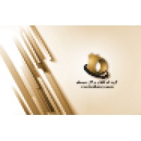 Borhan System logo - Similar company to Borhan System Pasargad