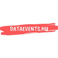 DataEvents.hu logo - Similar company to Adptiv Tech Events
