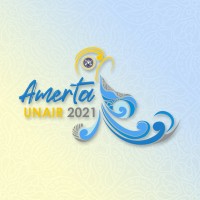 AMERTA UNAIR 2021 logo - Similar company to Aquaplus