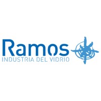 Ramos Industria del Vidrio logo - Similar company to Control Glass