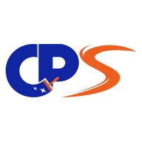 CP Services logo - Similar company to Caséo Midol Chaponost
