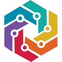 Technogen LLC logo - Similar company to Oracle Solutions