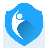 One Platinum Technology logo - Similar company to Identv