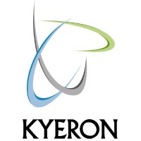 KYERON BV logo - Similar company to Ledvard