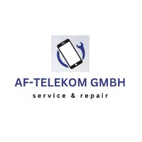Smartphone Center logo - Similar company to Fyoocha