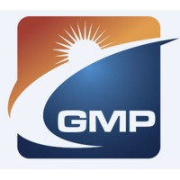 Global Management Partners logo - Similar company to Global Management Partners (Gmp)