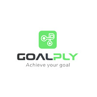 GoalPly I.T. Pvt. Ltd. logo - Similar company to Dr Vishal Kumar Vishesh