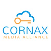 Cornax Media Alliance