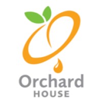 ORCHARD HOUSE FOODS LIMITED logo - Similar company to Seafresh Group (Holdings) Limited