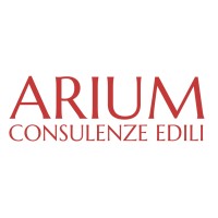 Arium Srl