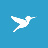Soul Renováveis logo - Similar company to Fenac