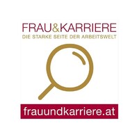 Frau und Karriere logo - Similar company to Marko´S Photography
