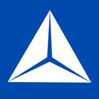 Prisma logo - Similar company to Databit Srl