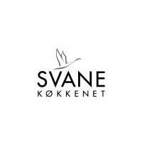 Svane Køkkenet - Glostrup Erhverv logo - Similar company to Svane Køkkenet Esbjerg