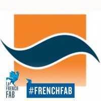 Fonderies de Sougland logo - Similar company to Aci Group