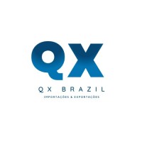 QX Brazil logo - Similar company to Fox Consult