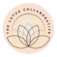 The Lotus Collaborative logo - Similar company to Lgtc Group