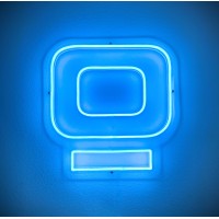 Cyfer Tech logo - Similar company to Techpio Services Llp - Formerly Known As Sankalpit