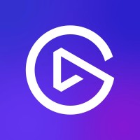 Elgato logo - Similar company to Tallyup