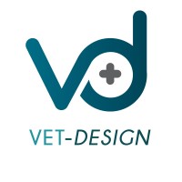 VET-DESIGN logo - Similar company to Arcania