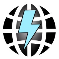 Powertouch Electricals logo - Similar company to Meena Electrical Works