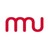 Multisolution Group