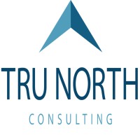 Tru North Consulting Group