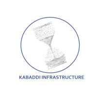 Kabaddi Infrastructure logo - Similar company to Oportunidades De Inversión (Ofertas Y Demandas)