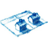 Boardwalk Investment Group, Inc. AMO logo - Similar company to La Apartments