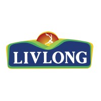 LivLong Nutraceuticals Limited- Nutraceutical Contract Manufacturer logo - Similar company to Nutraceutical Solutions
