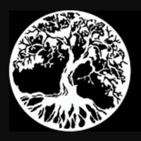 Prairie Creek Conservation Cemetery logo - Similar company to Willowsford Conservancy.