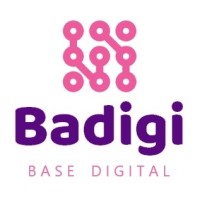 Base Digital Comércio e Serviços Ltda. logo - Similar company to Wirelease