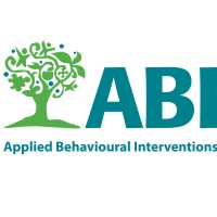 Applied Behavioural Interventions (ABI) logo - Similar company to Making Small Talk
