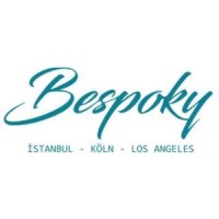 BESPOKY TECHNOLOGY logo - Similar company to If Base Architecture
