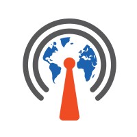 IBGR.Network logo - Similar company to Linkinfotech
