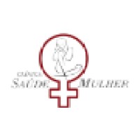 Clínica Saúde Mulher logo - Similar company to Grupo G.I.G
