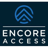 Encore Access logo - Similar company to Atomc Consulting Llc