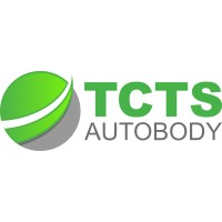 TCTS AUTOBODY logo - Similar company to Latchit Retail