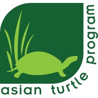 Asian Turtle Program logo - Similar company to Wildlife Friendly Enterprise Network