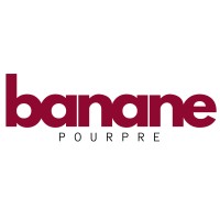 Banane Pourpre logo - Similar company to 360 Idcom
