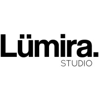 Lumira Studio logo - Similar company to N2 Group