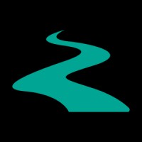 Rivelin logo - Similar company to Fior
