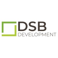 DSB Development logo - Similar company to Tososto
